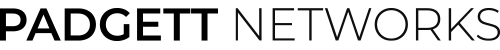 Padgett Networks